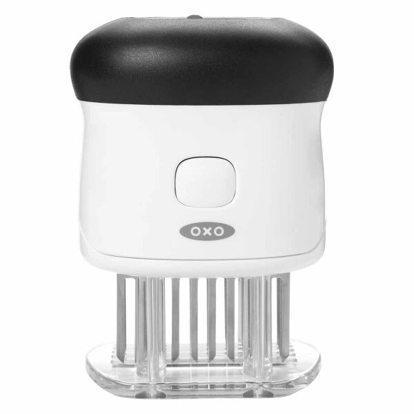 Bladed Meat Tenderizer H3
