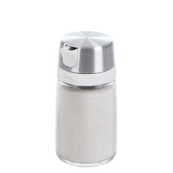 Sugar Dispenser O5