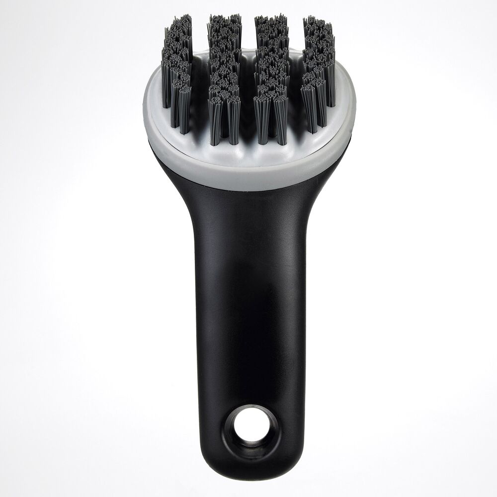 Electric Grill & Panini Press Brush A9