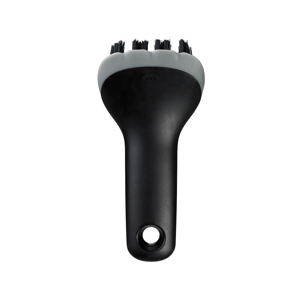 Electric Grill & Panini Press Brush A9