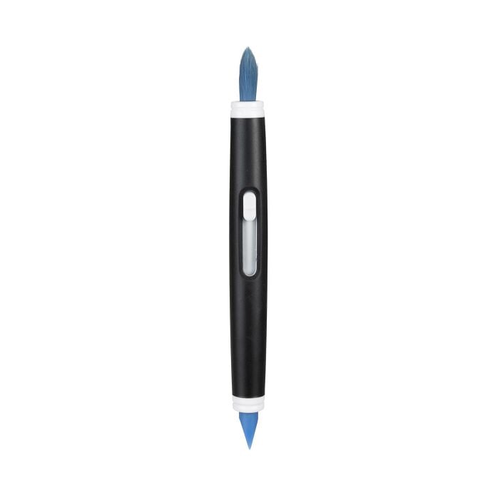 Electronics Cleaning Brush K0