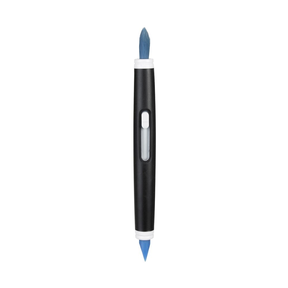 Electronics Cleaning Brush K0