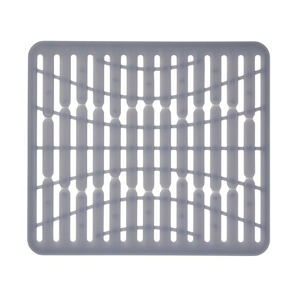 Silicone Sink Mat - Small L1