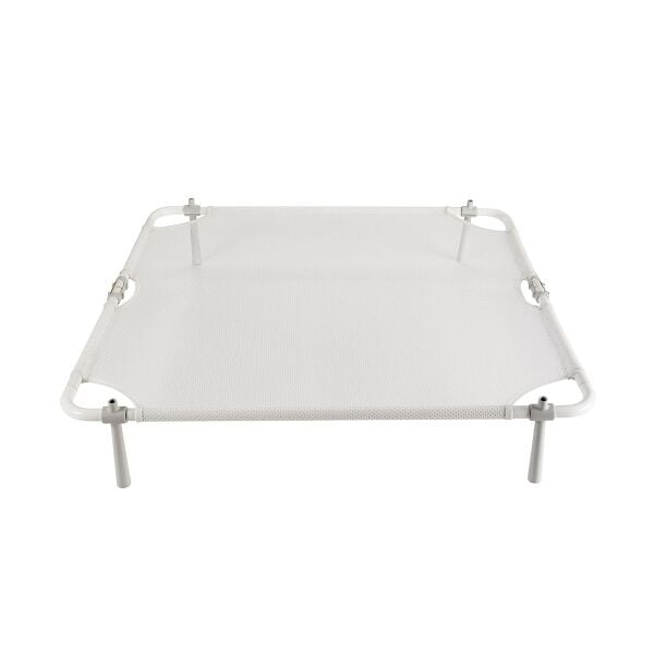 Folding Sweater Dryer L4