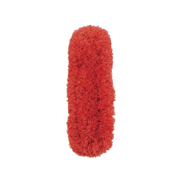 Microfiber Duster Refill C6