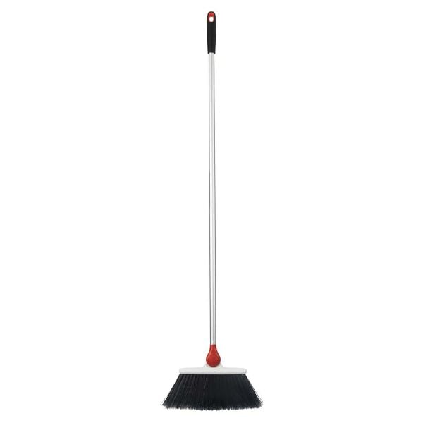 Any-Angle Broom I4