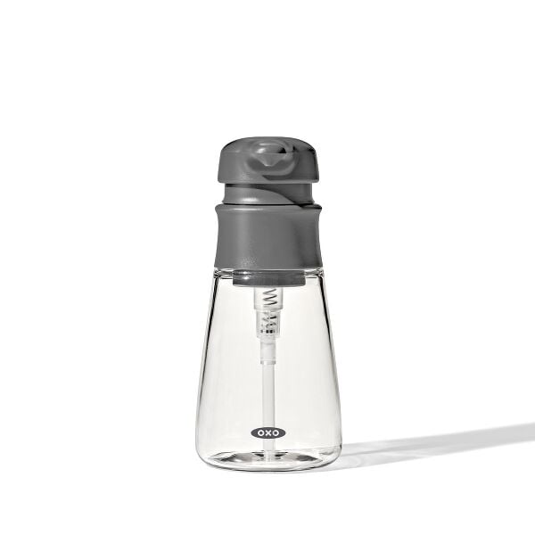 Hand Soap Dispenser - 10 oz. Y8