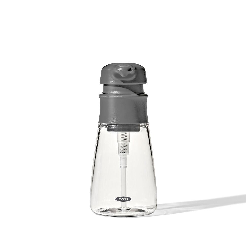 Hand Soap Dispenser - 10 oz. Y8
