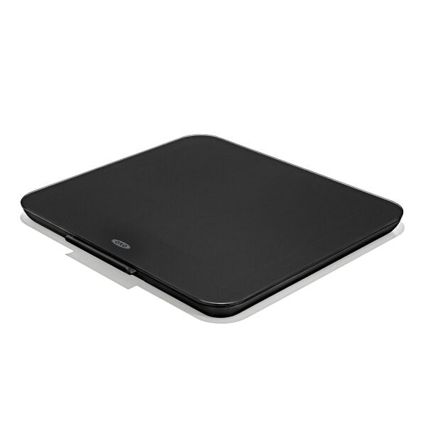 Large Countertop Appliance Slider - 16in x 14in V8
