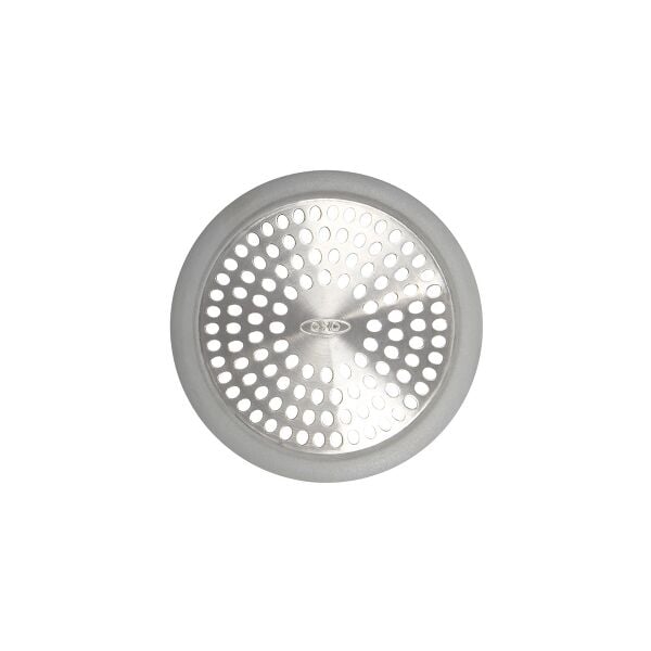 Bathtub Drain Protector V0