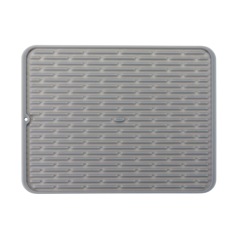 Large Silicone Drying Mat D4