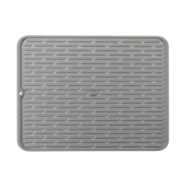 Large Silicone Drying Mat D4