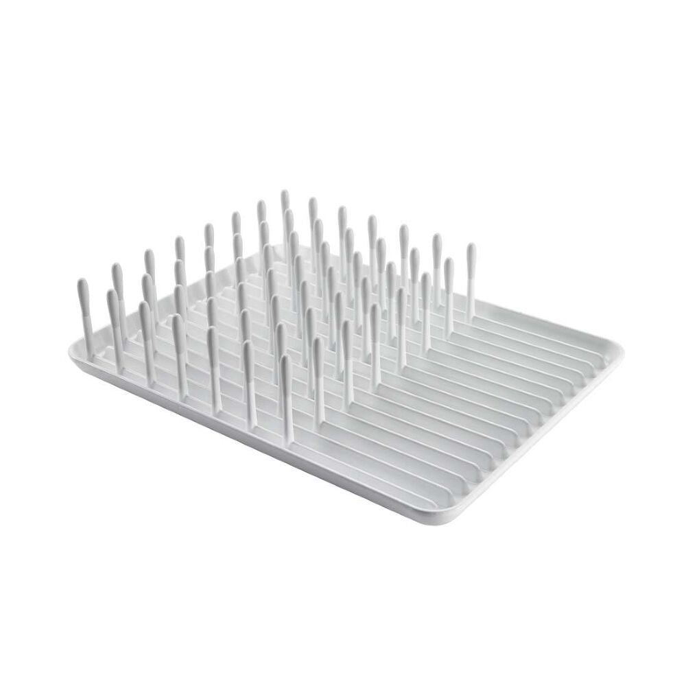 Dish Rack P3