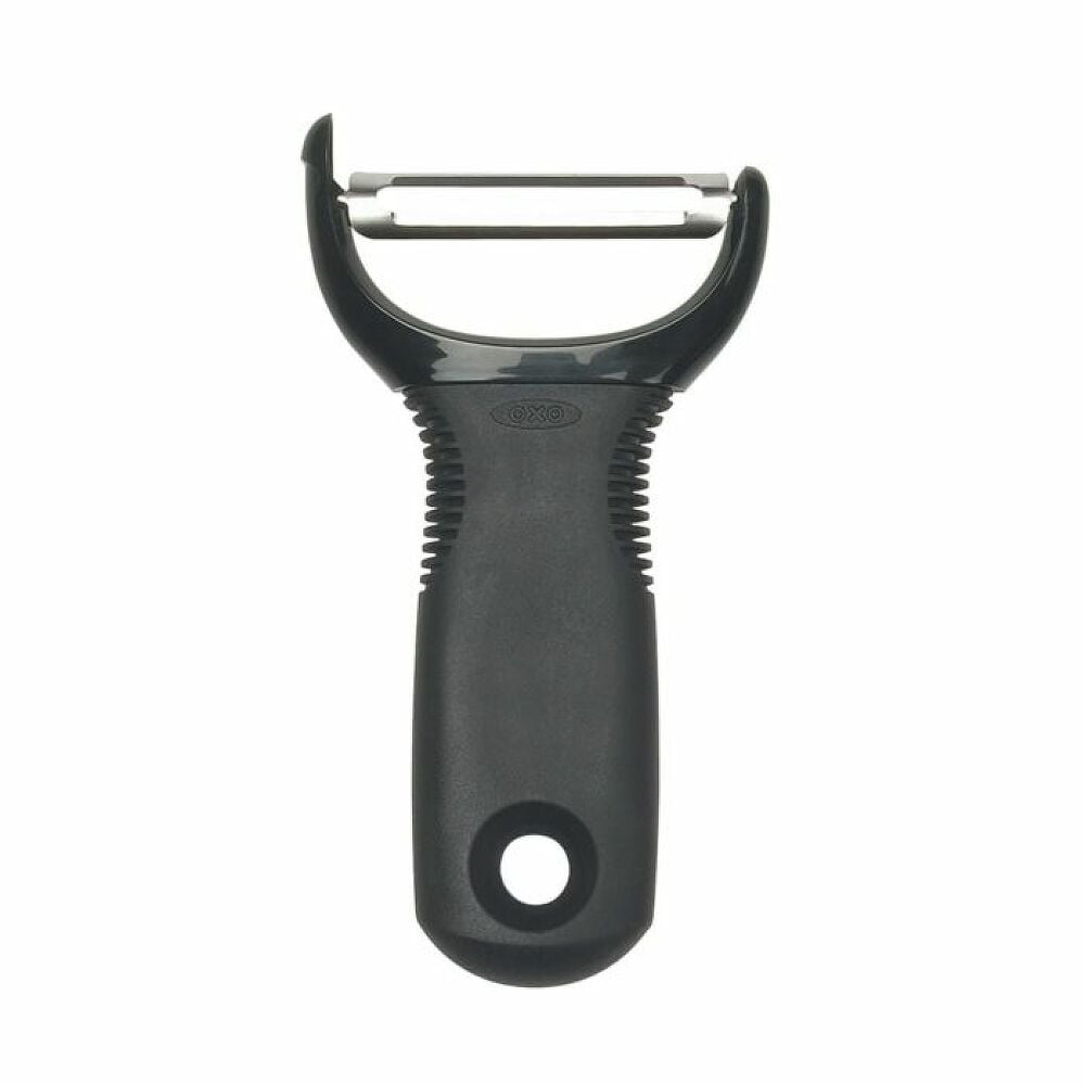 Y-Peeler T8