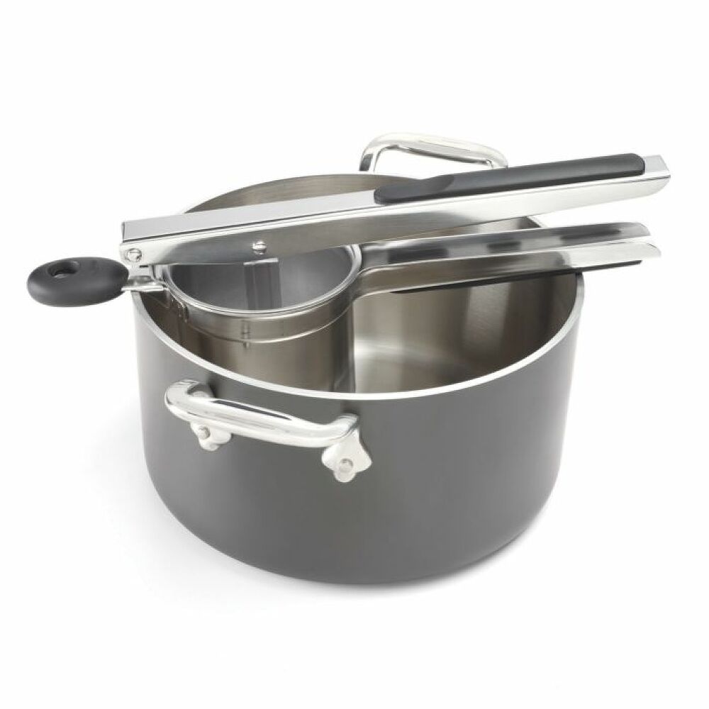 Potato Ricer P7