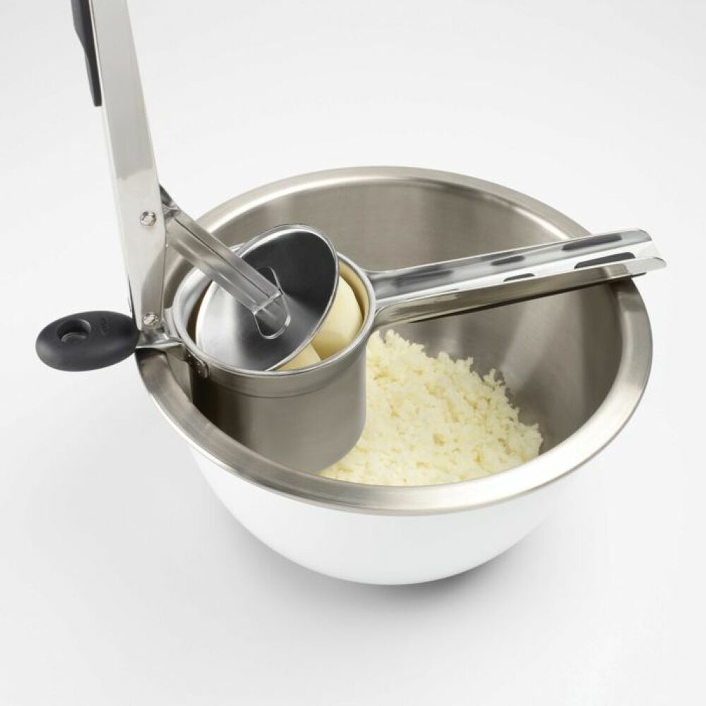 Potato Ricer P7