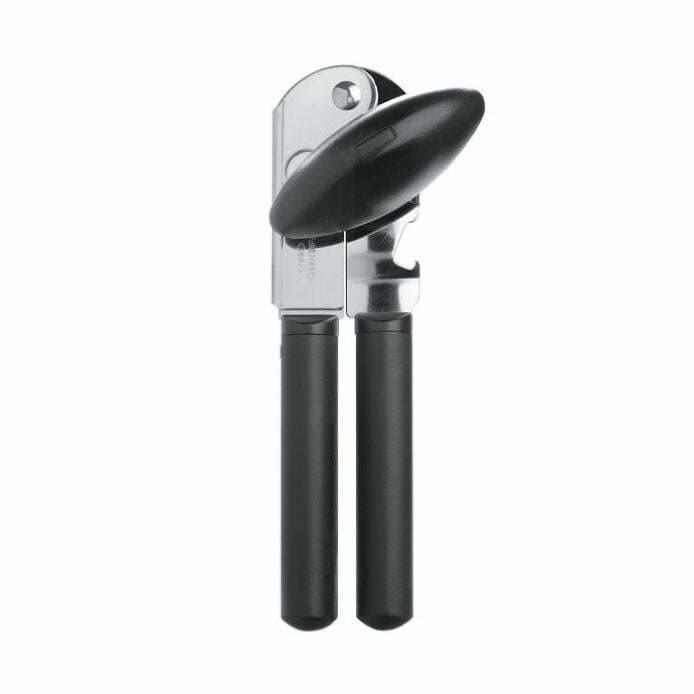 Soft-Handled Can Opener I6