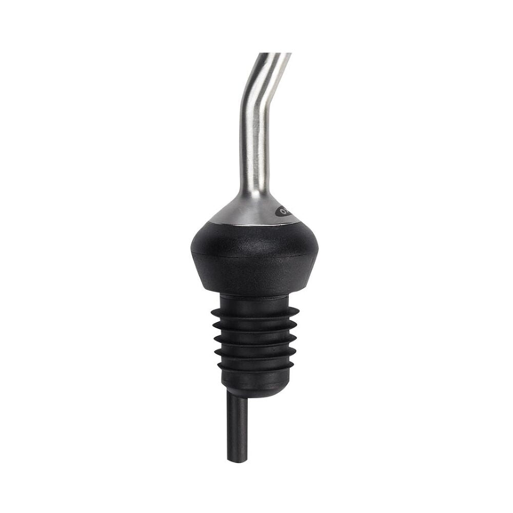 Steel Shot Pourer P8