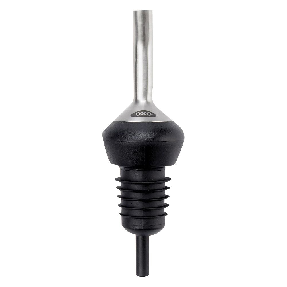 Steel Shot Pourer P8