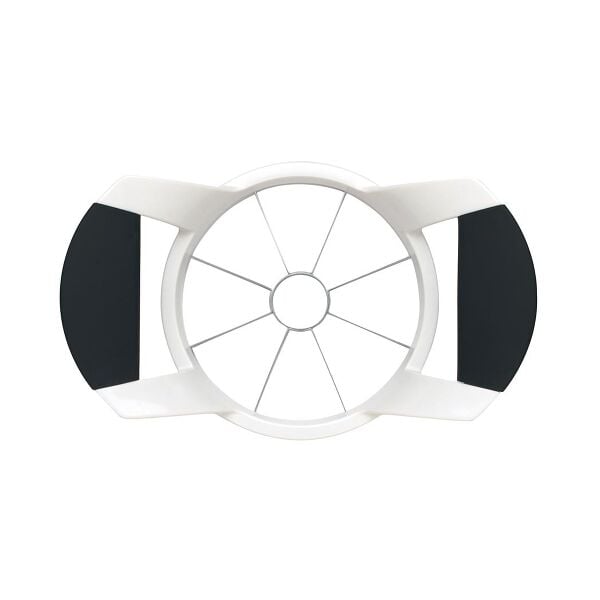 Apple Divider G4