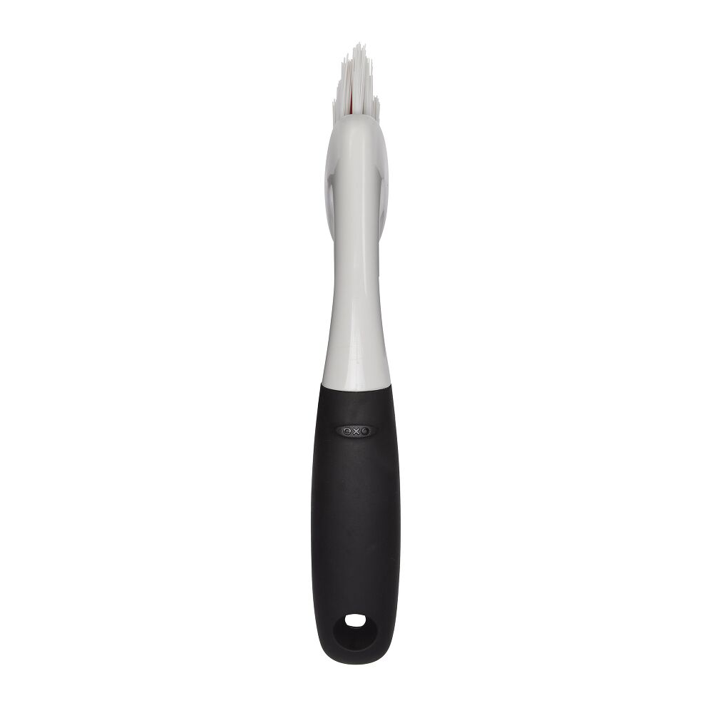 Grout Brush B0