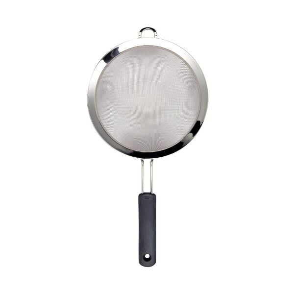 8" Strainer S0