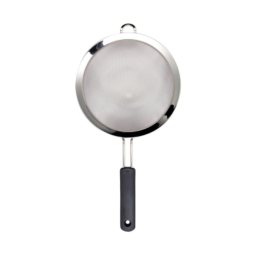 8" Strainer A9