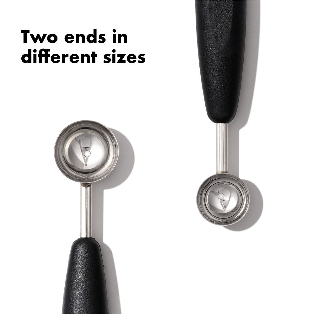 Melon Baller P7