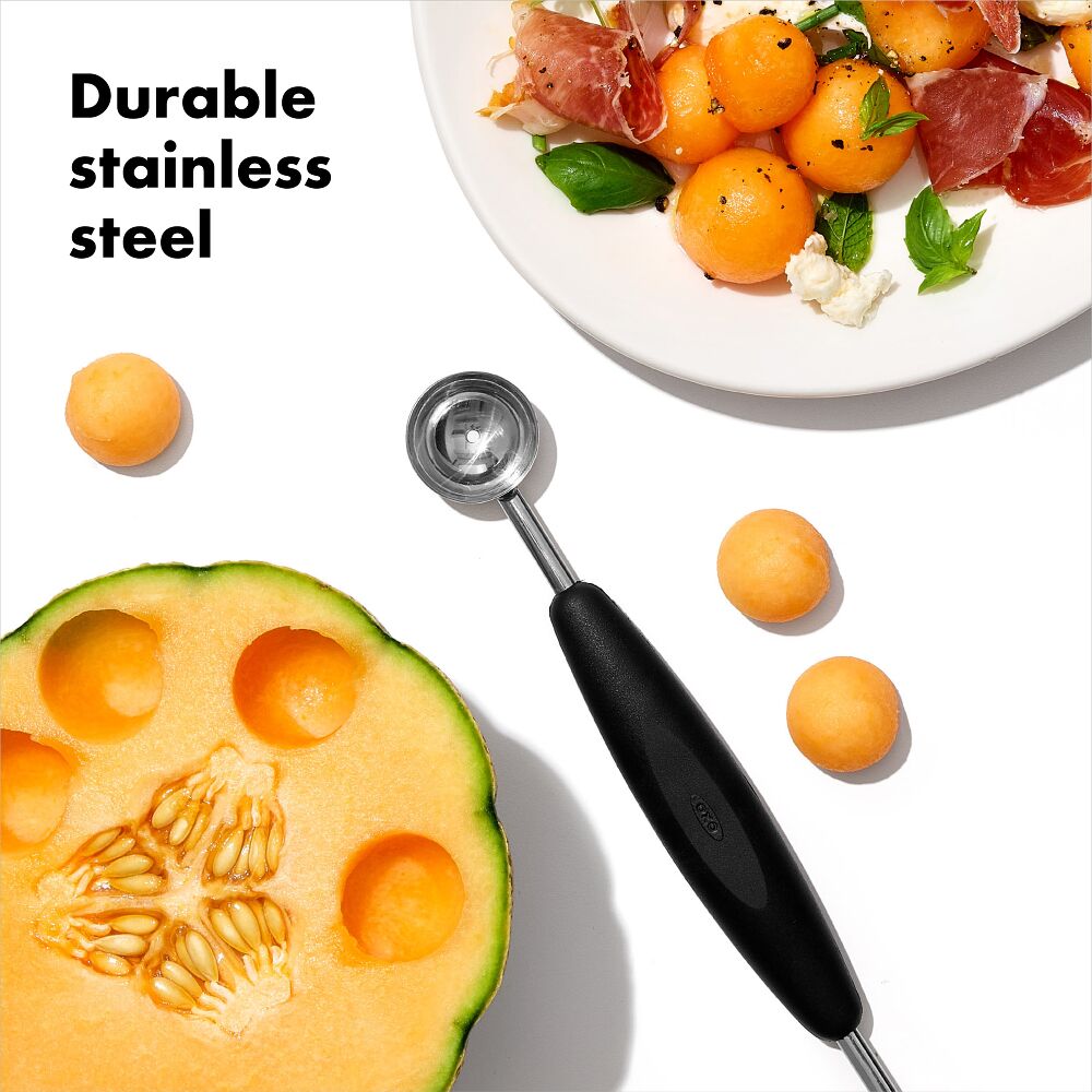 Melon Baller P7