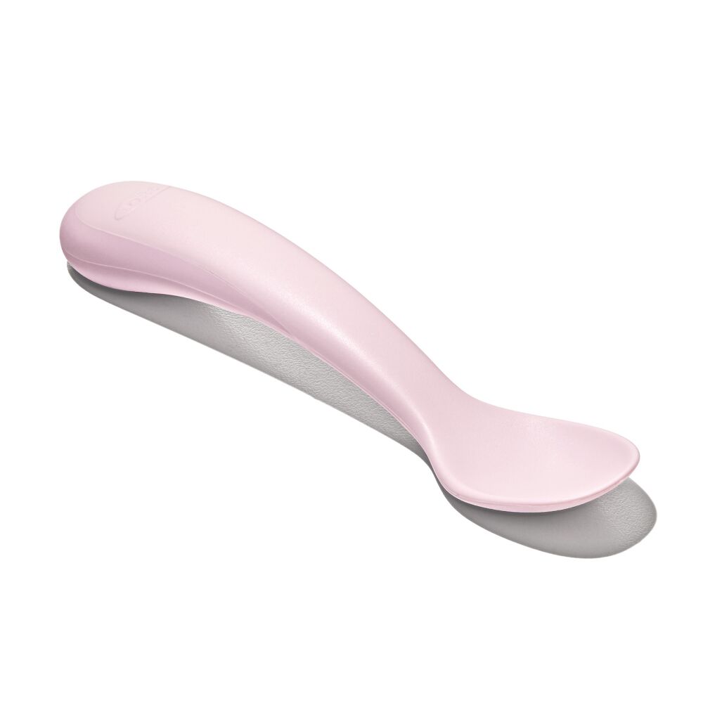 Silicone Spoon Set - 2 Pack H8