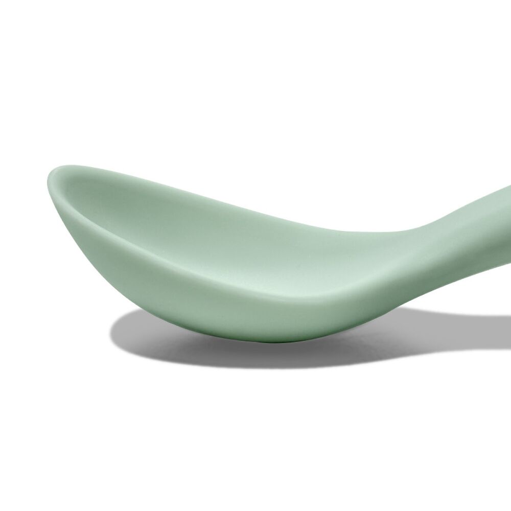 Silicone Spoon Set - 2 Pack H8