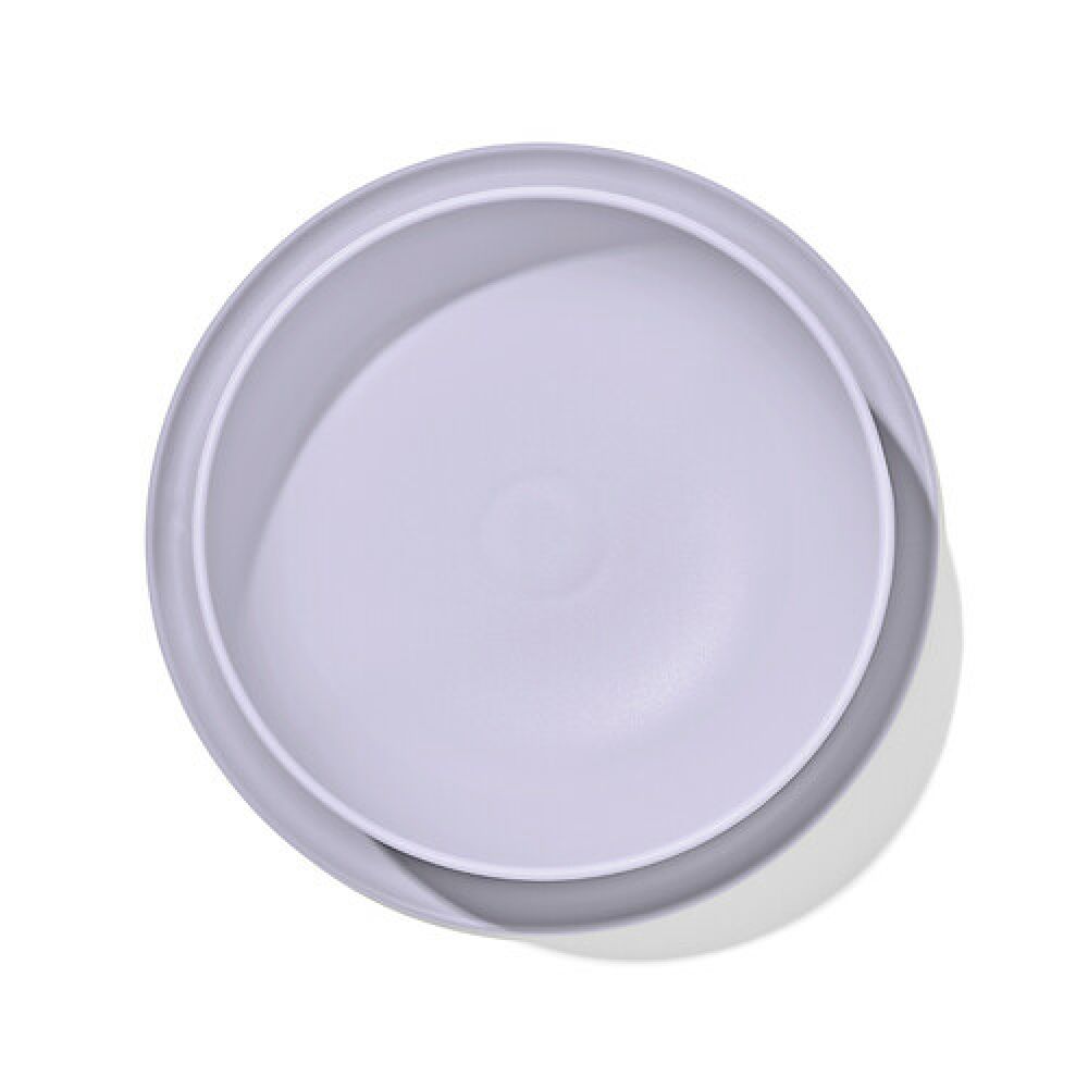 Tot Stick & Stay Suction Bowl B1
