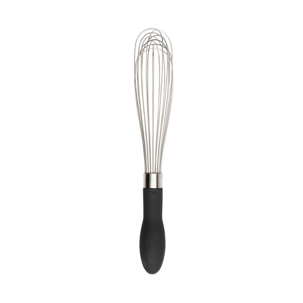 11" Whisk W4