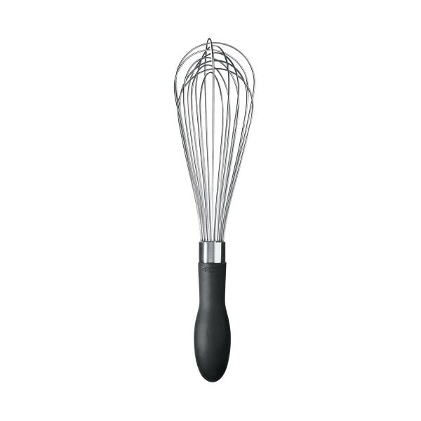11" Balloon Whisk M7
