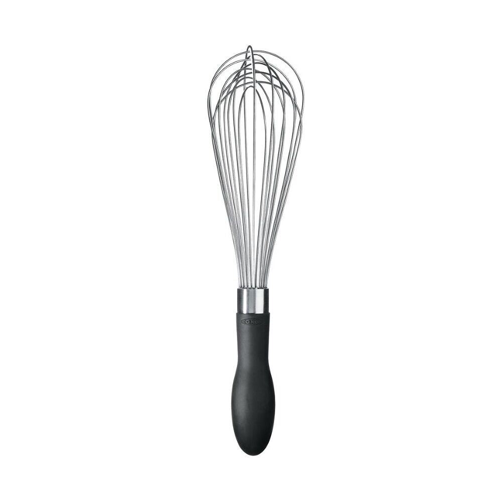 11" Balloon Whisk M7