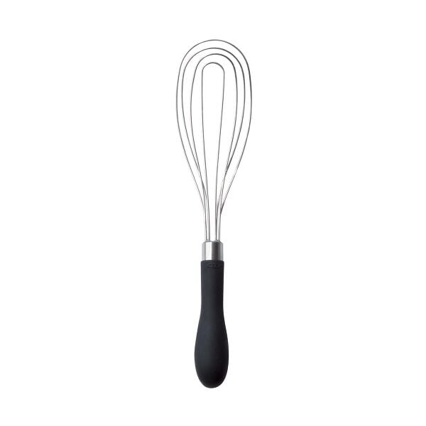 Flat Whisk C6