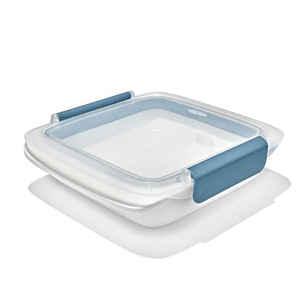 Prep & Go Slim Container - 1.8 Cups/0.4 L Y8