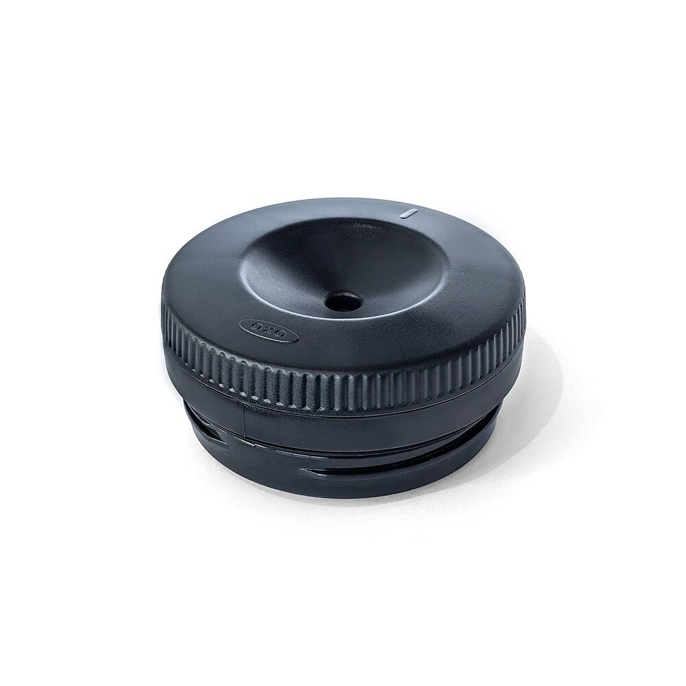 Replacement Carafe Lid for 8-Cup Coffee Maker with Thermal Carafe M8