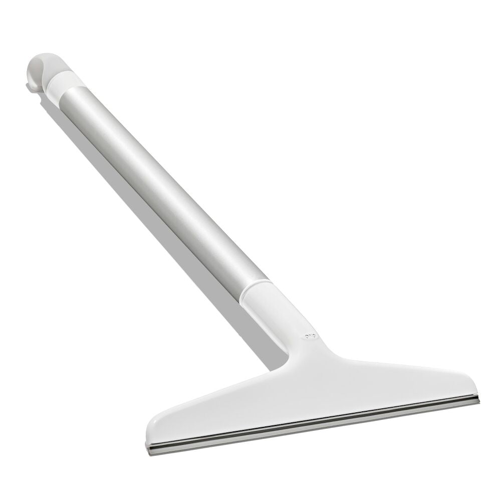 Aluminum Extendable Squeegee E6