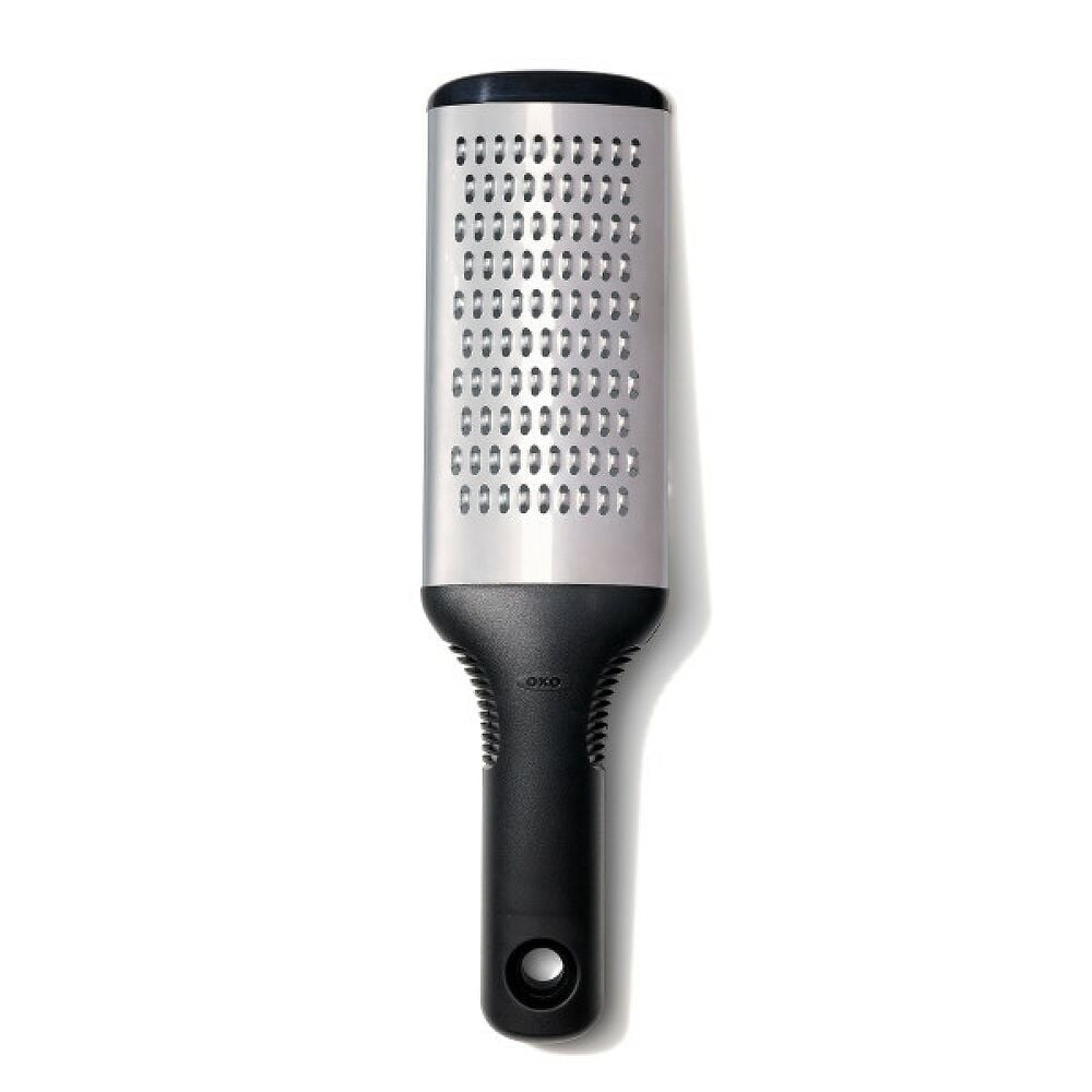 Grater J8