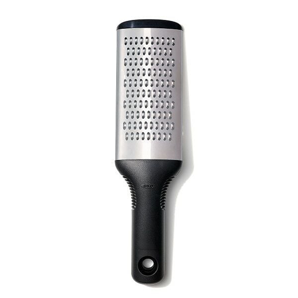 Grater J8