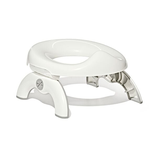 2-in-1 Go Potty™ with Travel Bag I4