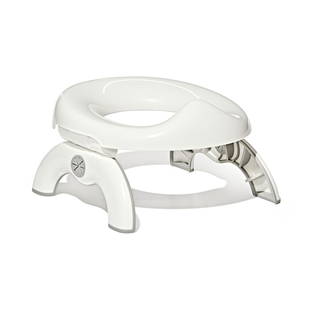 2-in-1 Go Potty™ with Travel Bag I4