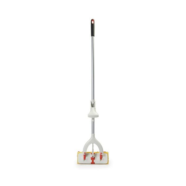 Microfiber Butterfly Mop V4