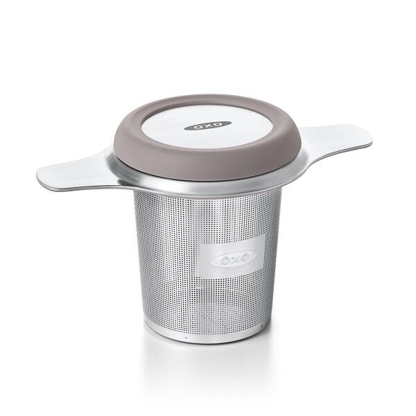 Tea Infuser Basket A1