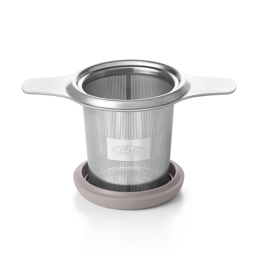 Tea Infuser Basket A1