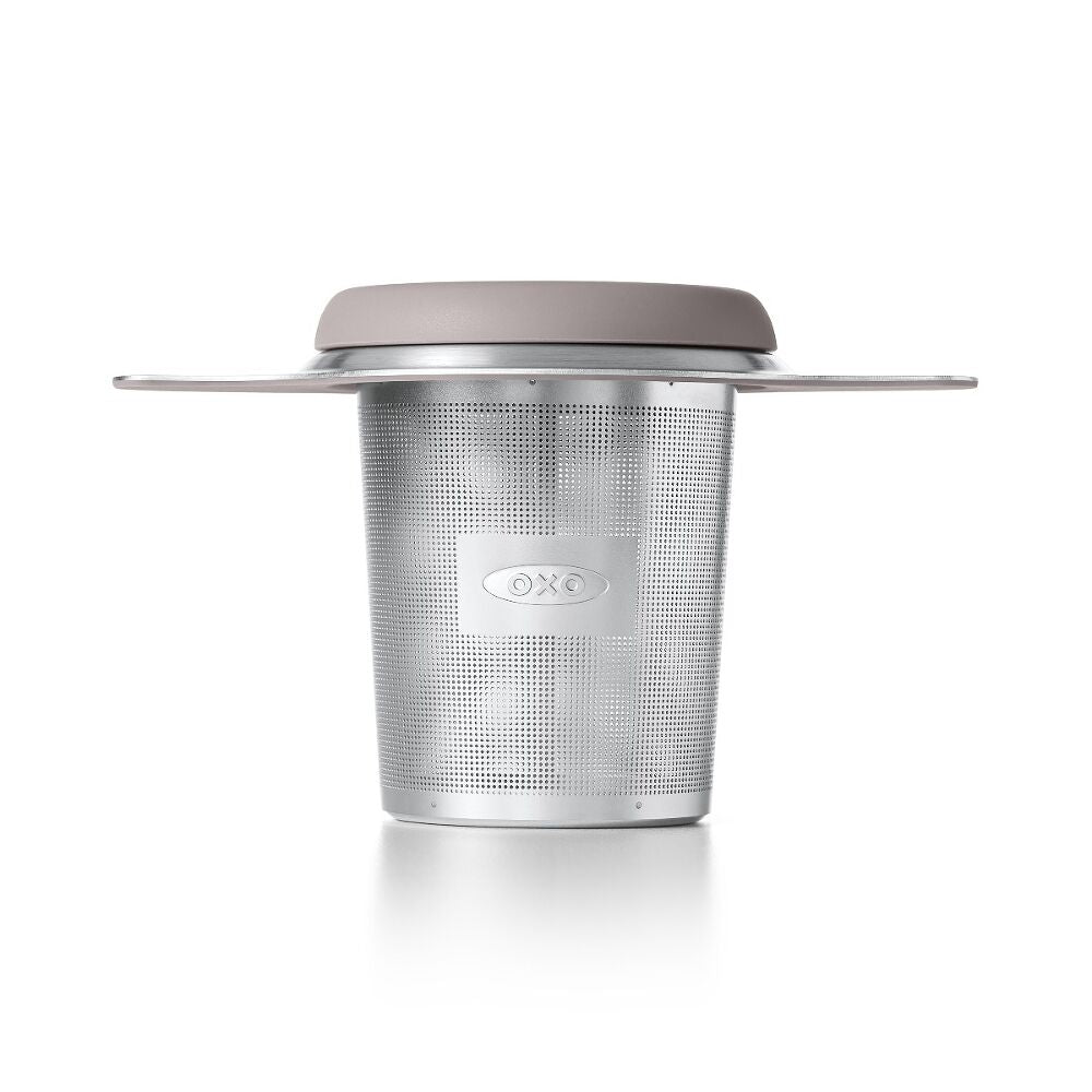 Tea Infuser Basket A1