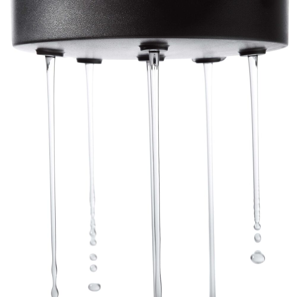 8-Cup Coffee Maker R5