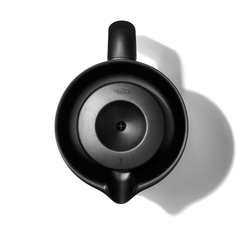 Replacement Thermal Carafe for 8-Cup Coffee Maker with Thermal Carafe D7