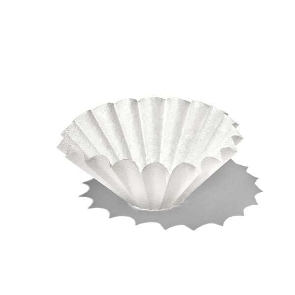 Brew Basket Style Small Coffee Filters K0